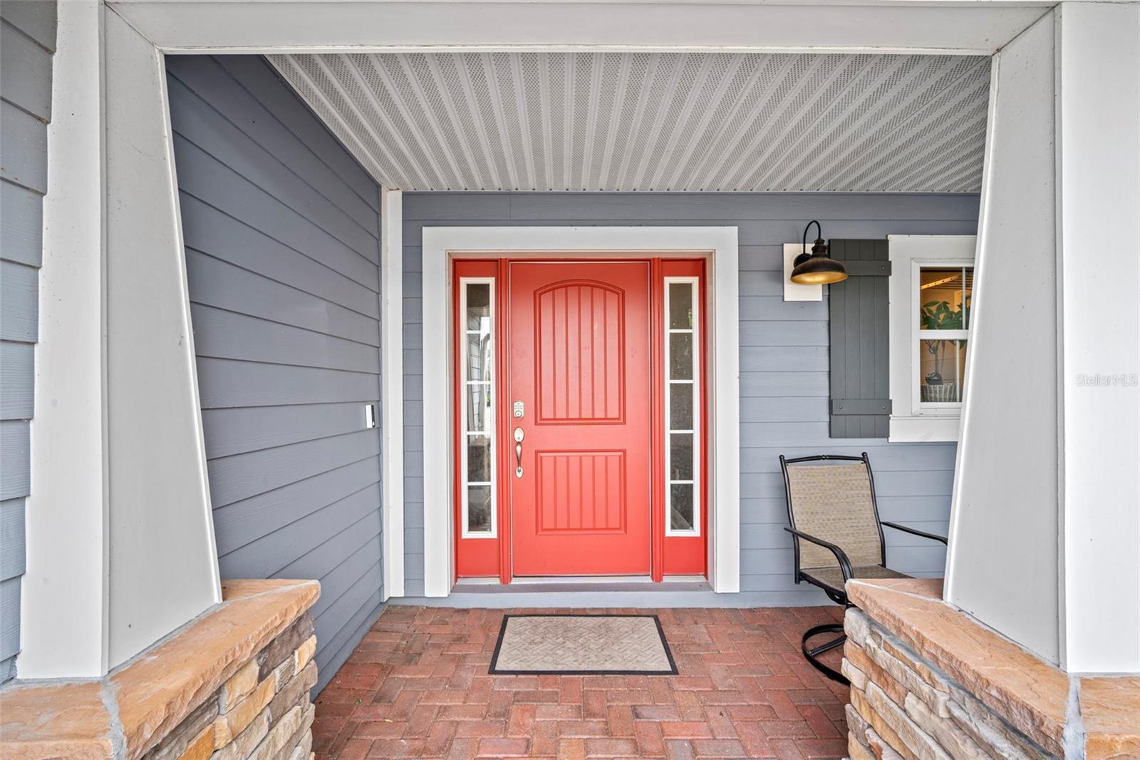 Image 5 of 52 For 510 Cody Allen Court