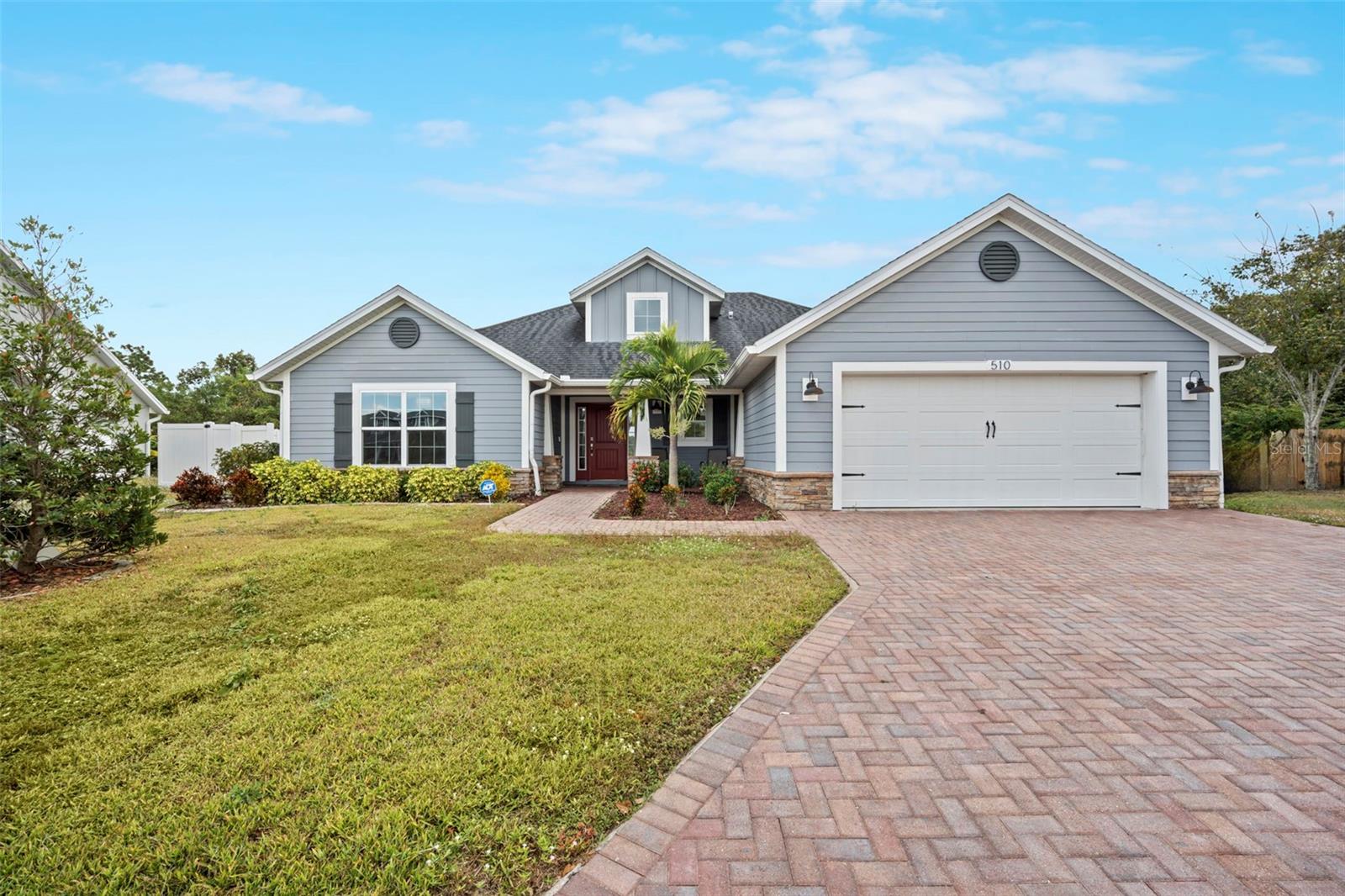 Image 50 of 52 For 510 Cody Allen Court