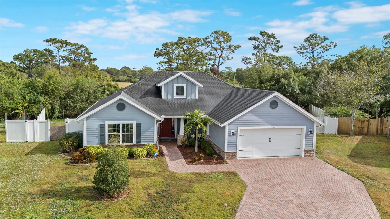 Image 52 of 52 For 510 Cody Allen Court