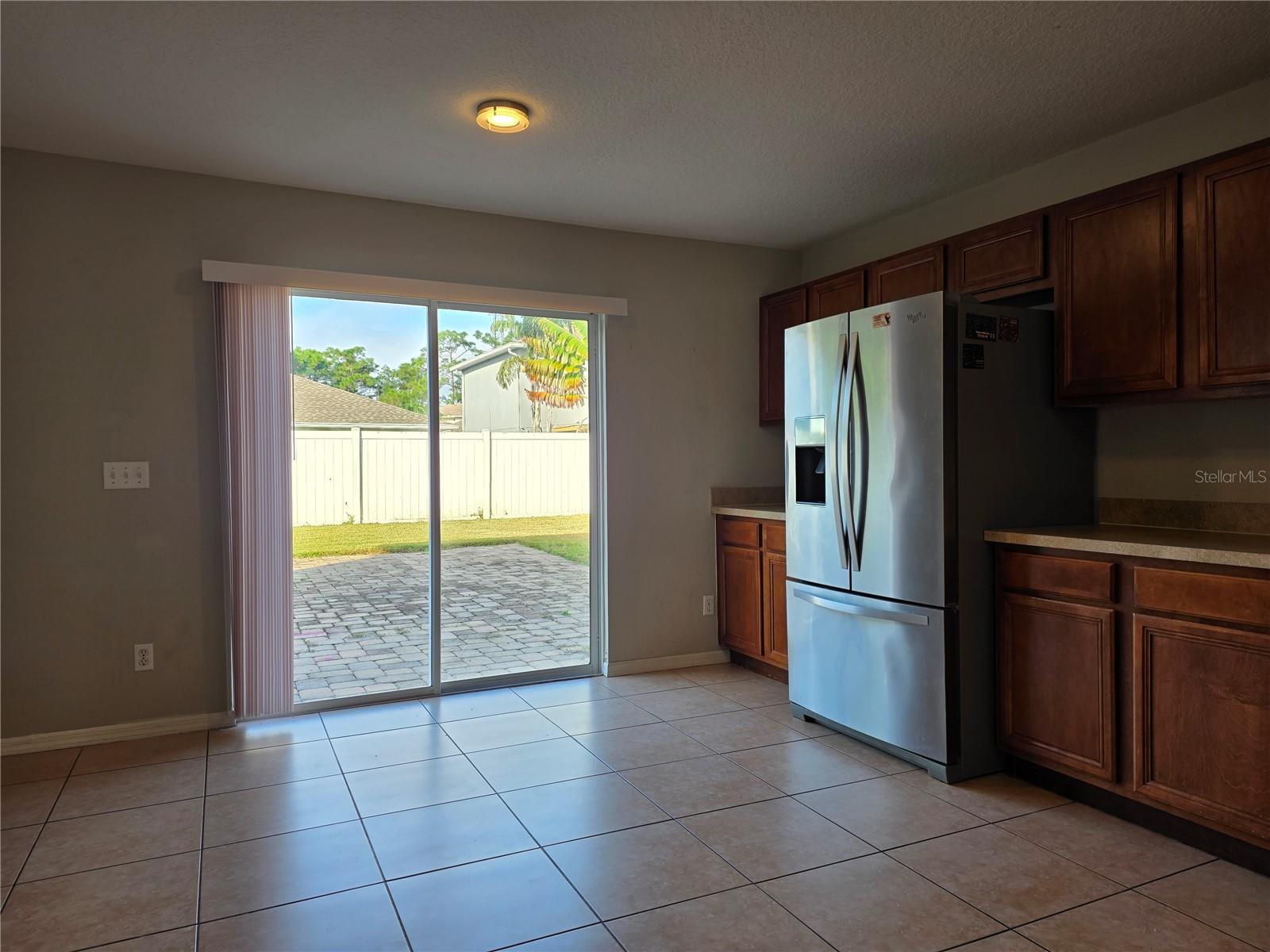 Image 12 of 37 For 1645 Algonkin Loop