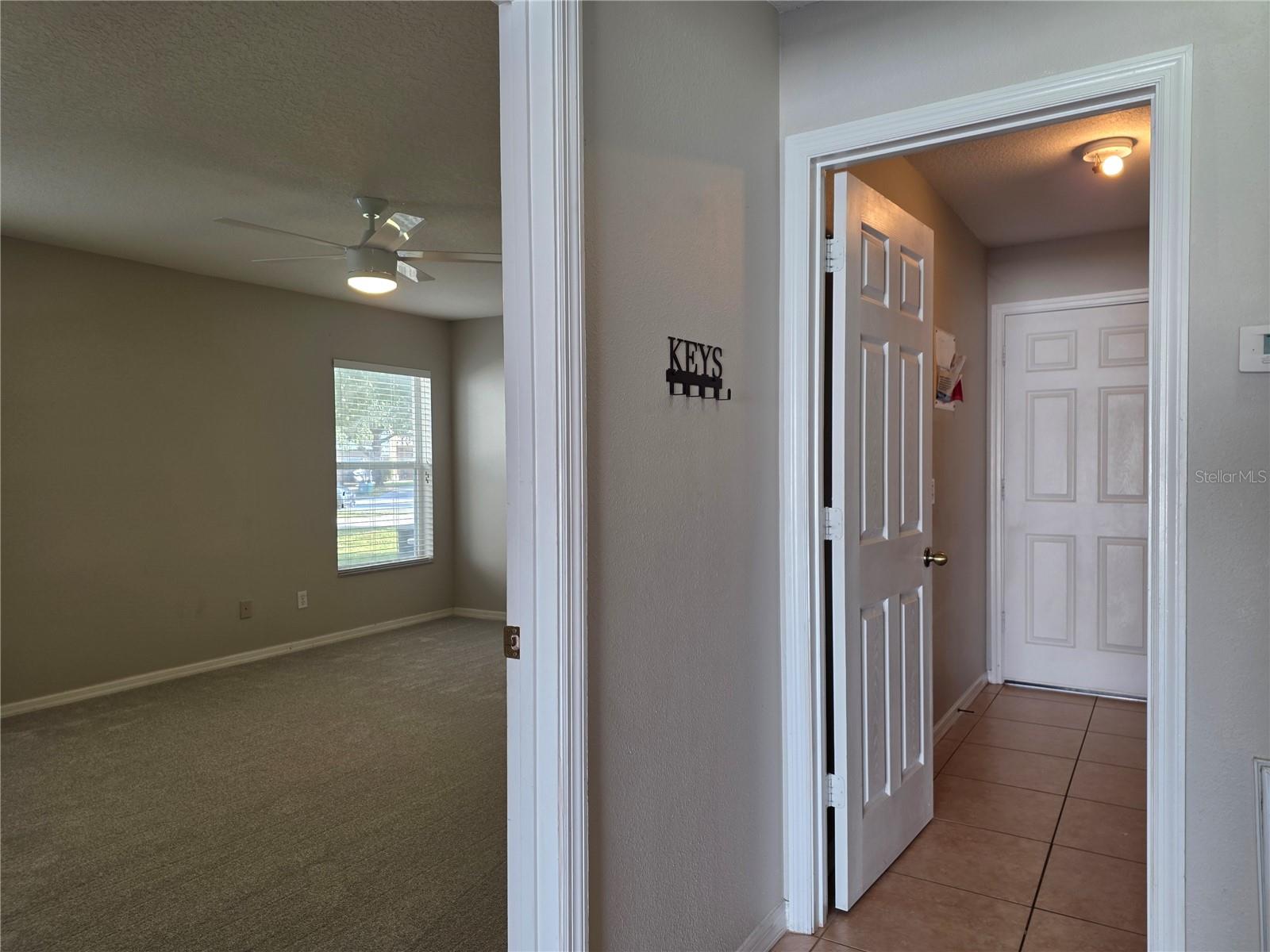 Image 14 of 37 For 1645 Algonkin Loop