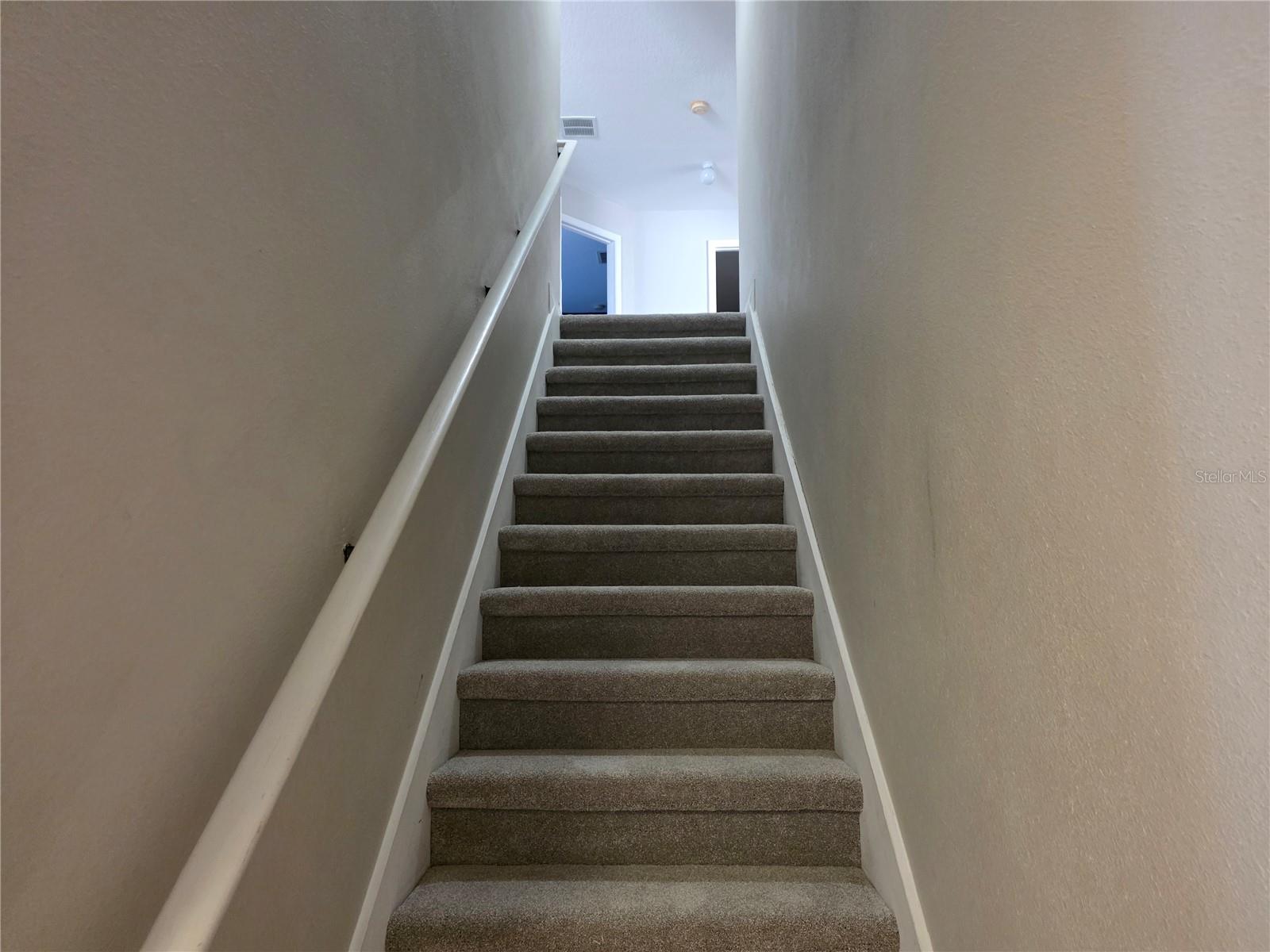 Image 24 of 37 For 1645 Algonkin Loop