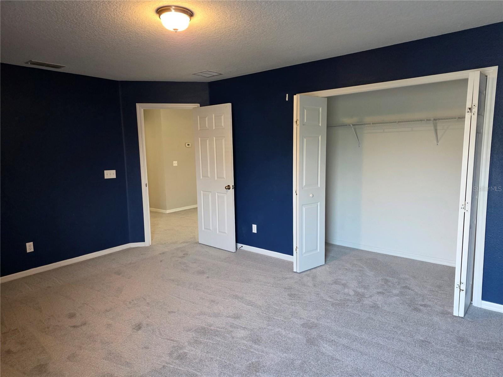 Image 30 of 37 For 1645 Algonkin Loop