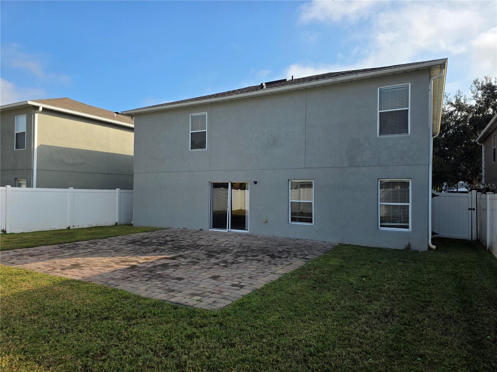 Image 36 of 37 For 1645 Algonkin Loop