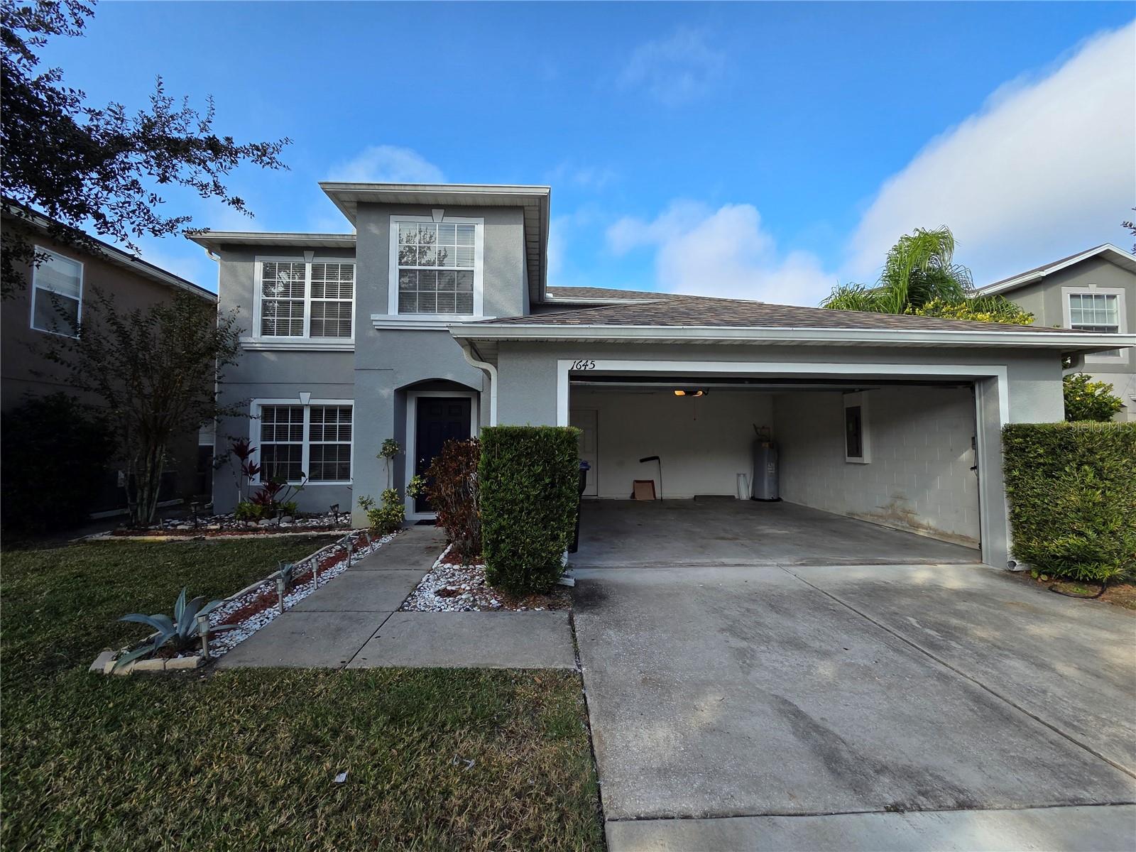 Image 37 of 37 For 1645 Algonkin Loop