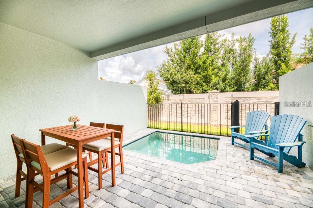 Image 10 of 12 For 7936 Formosa Valley Place