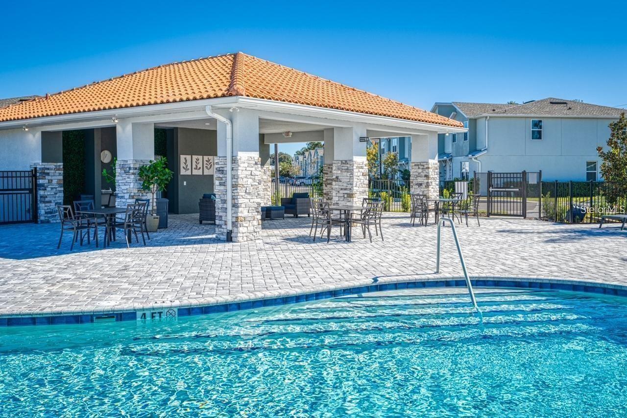 Image 11 of 12 For 7936 Formosa Valley Place