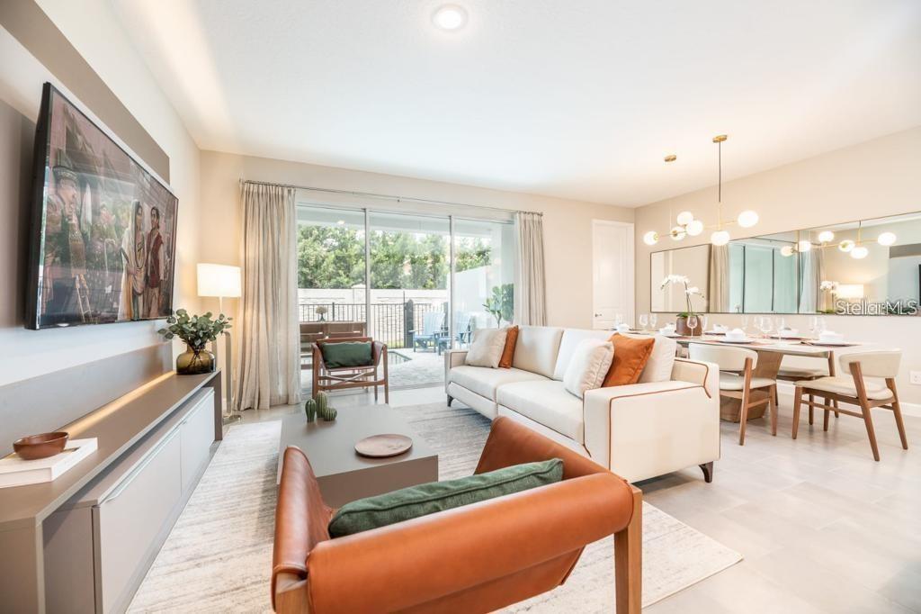 Image 2 of 12 For 7936 Formosa Valley Place