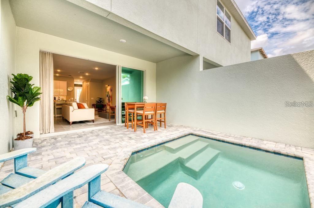 Image 9 of 12 For 7936 Formosa Valley Place