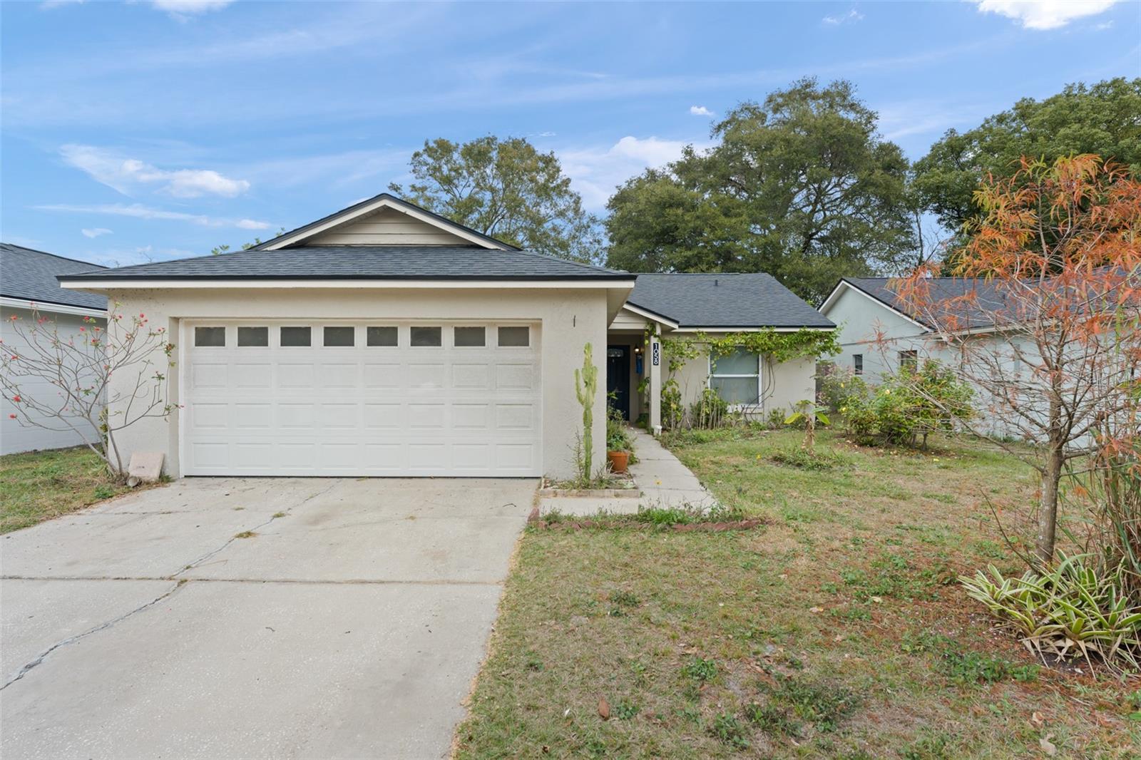 Details for 1058 Alpug Avenue, OVIEDO, FL 32765