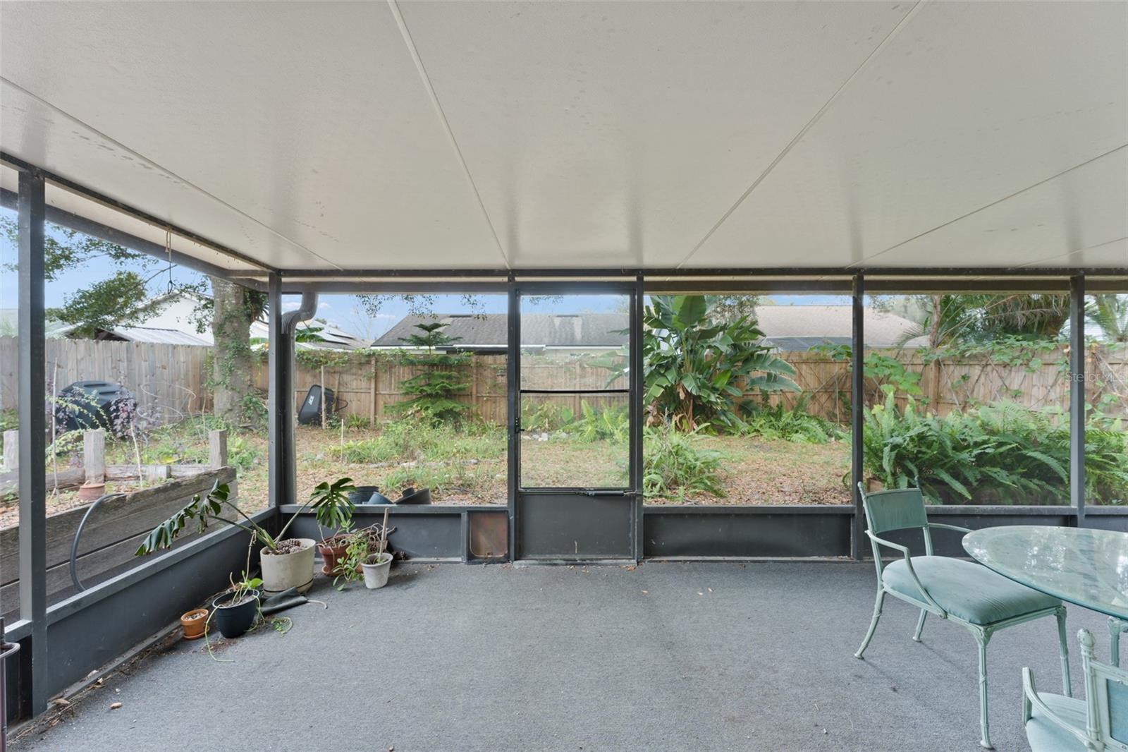 Image 25 of 36 For 1058 Alpug Avenue