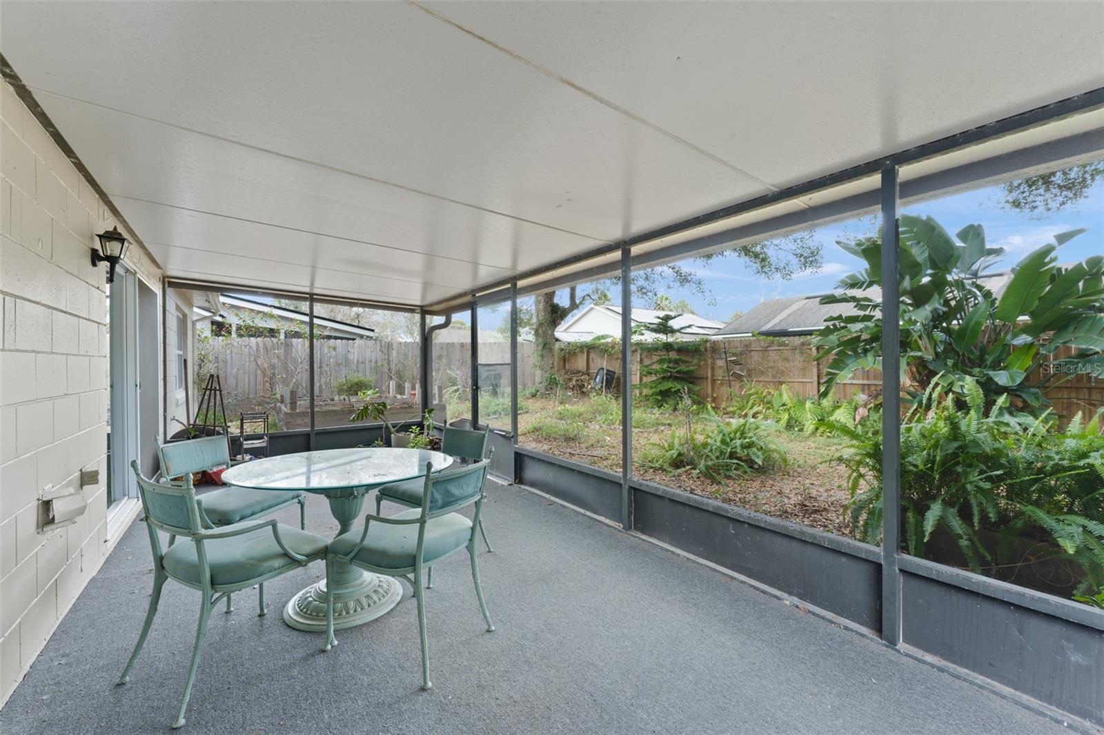 Image 27 of 36 For 1058 Alpug Avenue