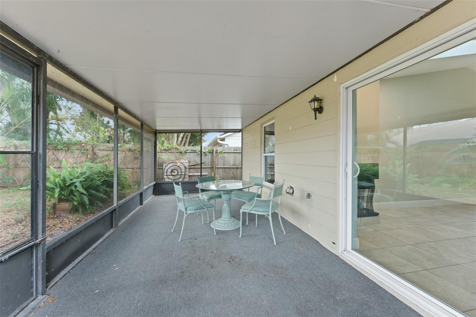 Image 28 of 36 For 1058 Alpug Avenue