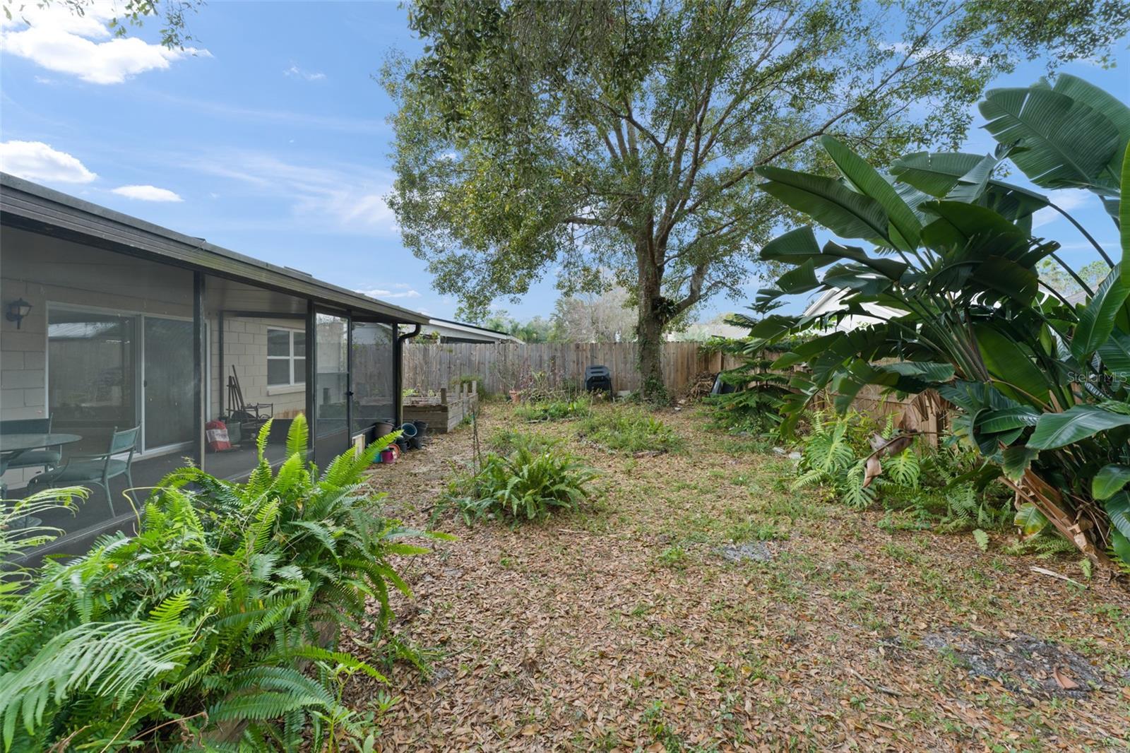 Image 33 of 36 For 1058 Alpug Avenue