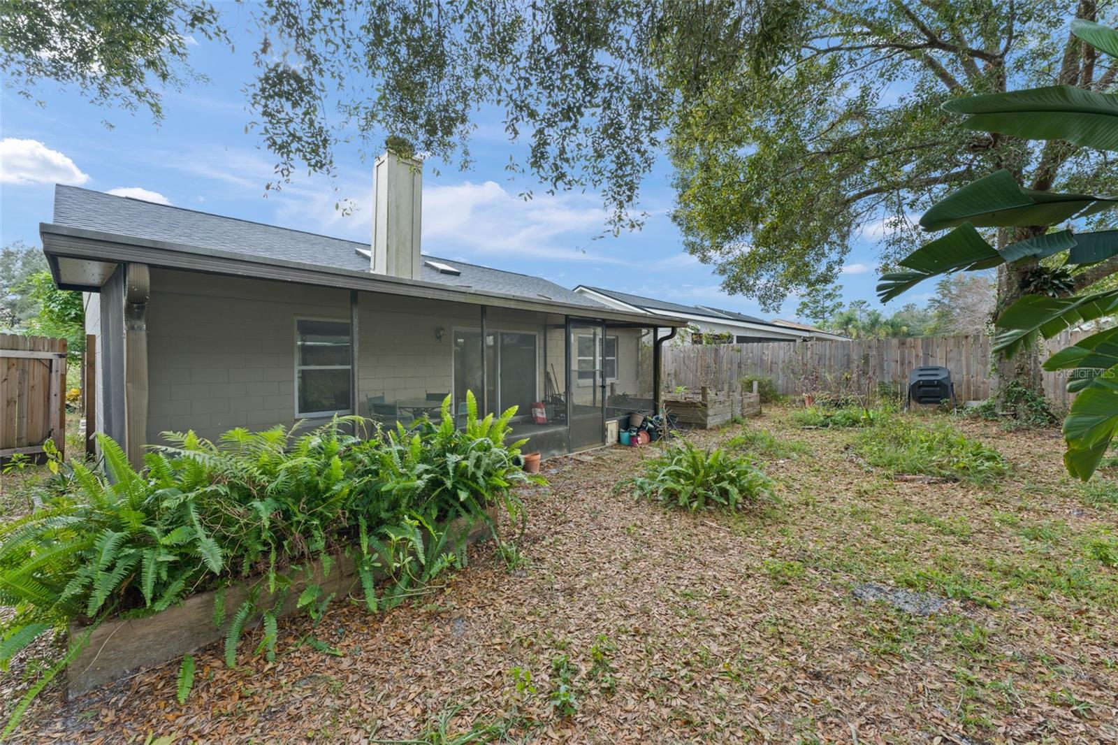 Image 34 of 36 For 1058 Alpug Avenue