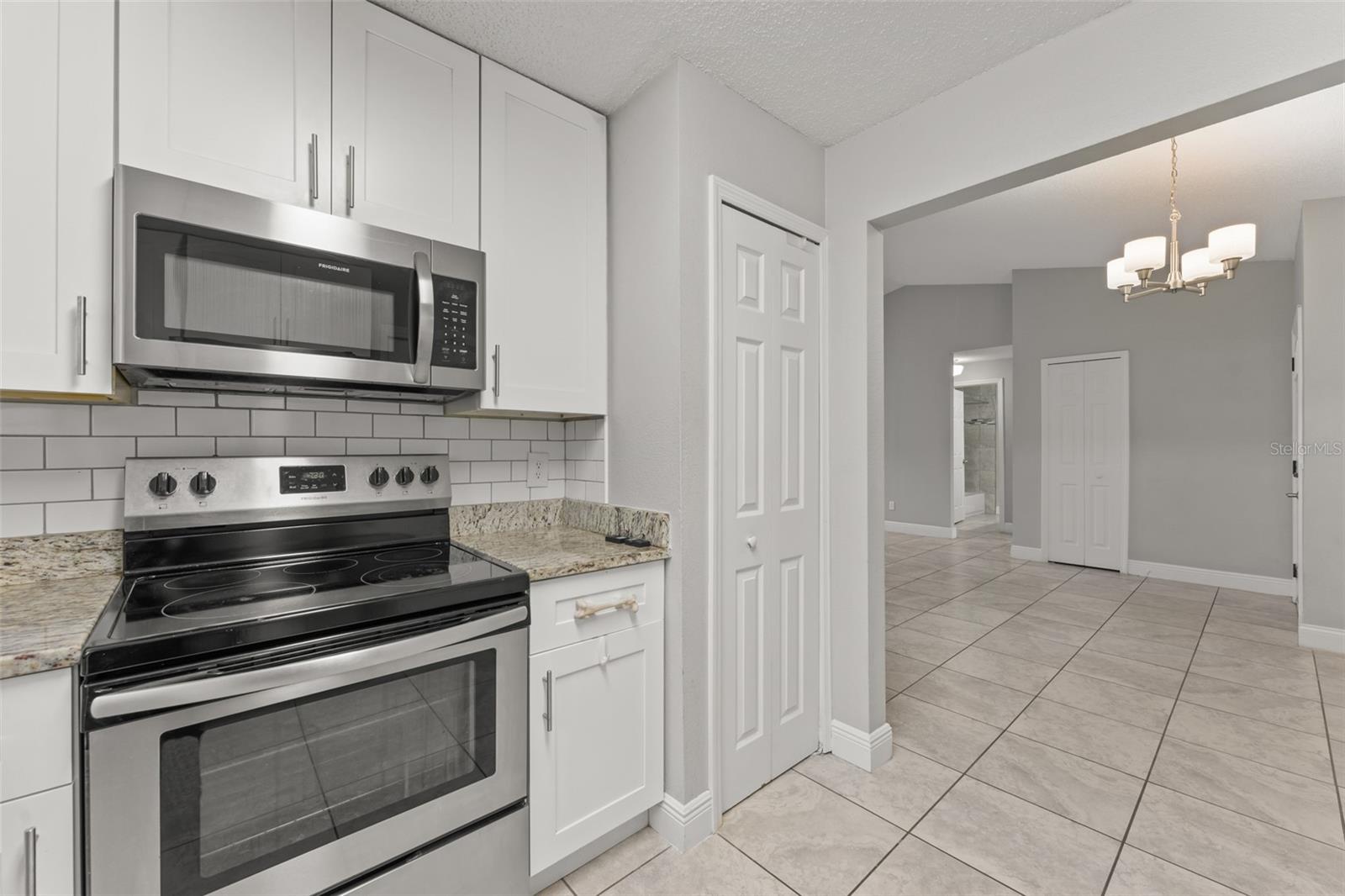 Image 8 of 36 For 1058 Alpug Avenue