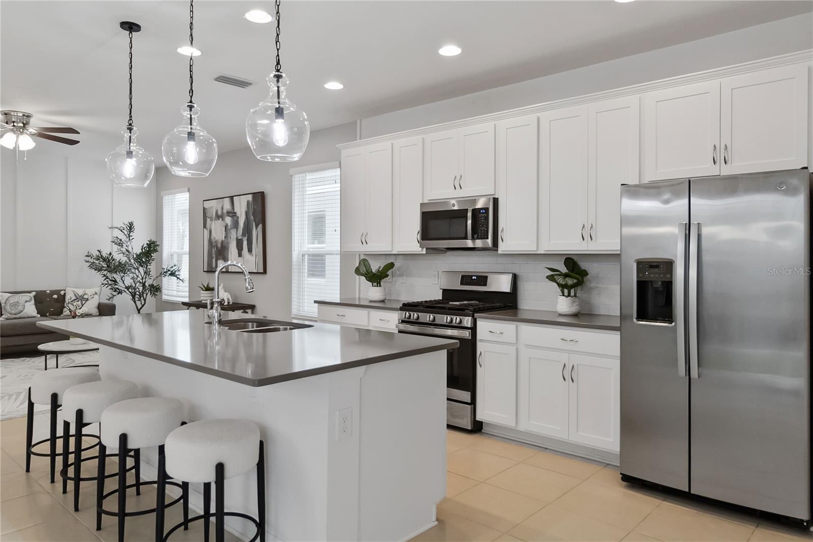 Image 10 of 49 For 12112 Encore At Ovation Way