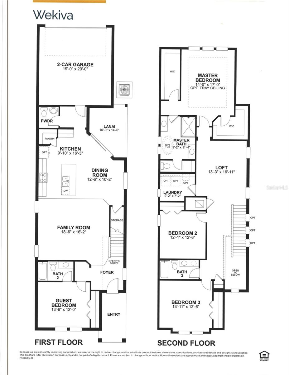 Image 12 of 49 For 12112 Encore At Ovation Way