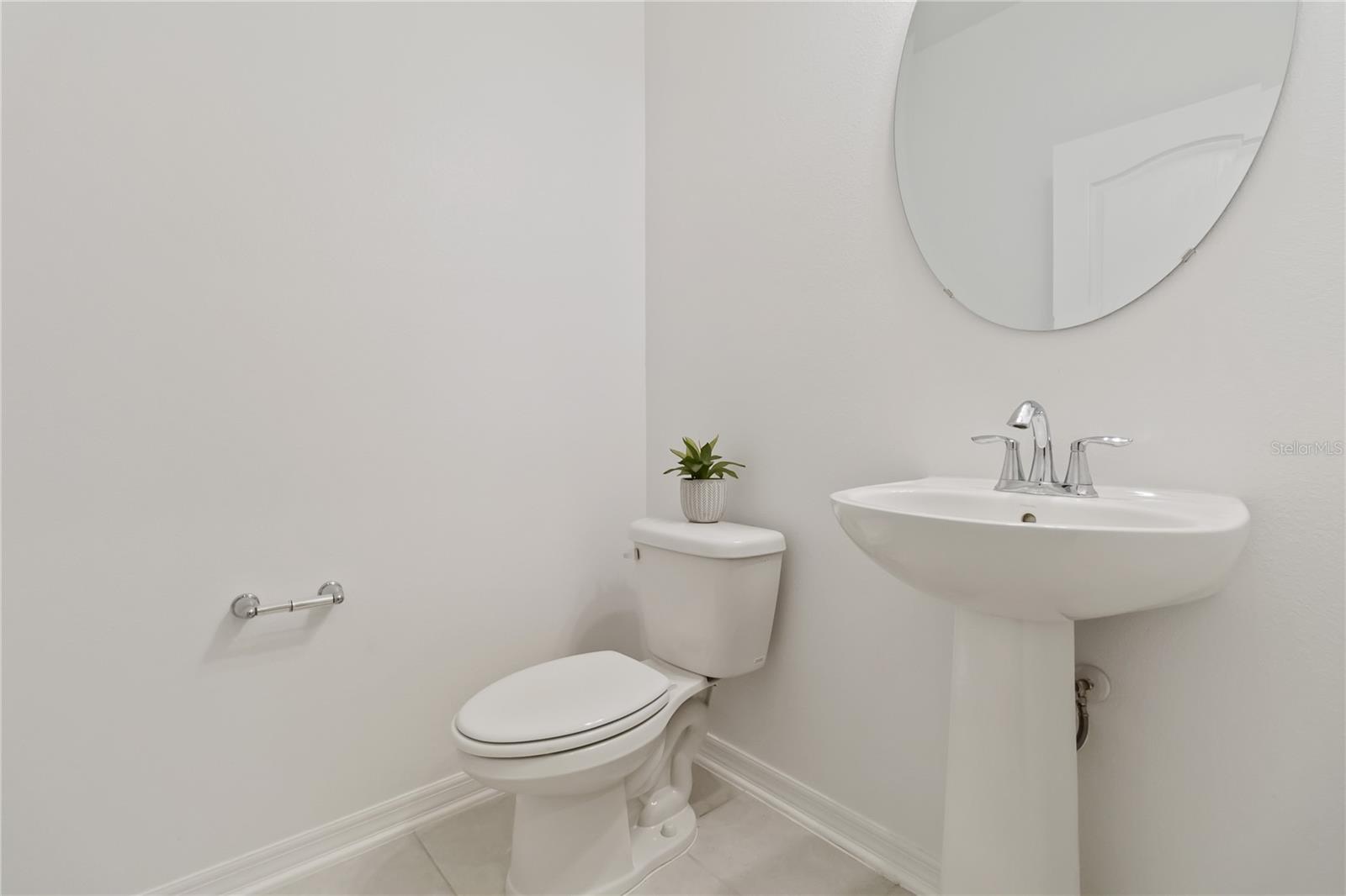 Image 13 of 49 For 12112 Encore At Ovation Way