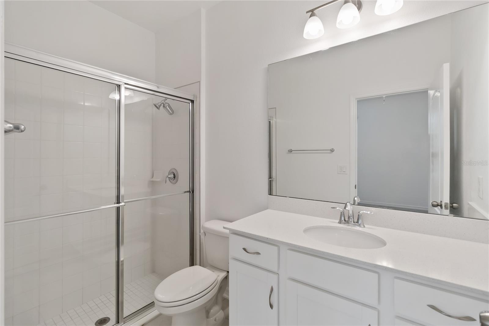 Image 15 of 49 For 12112 Encore At Ovation Way