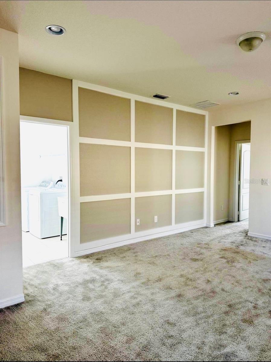 Image 17 of 49 For 12112 Encore At Ovation Way