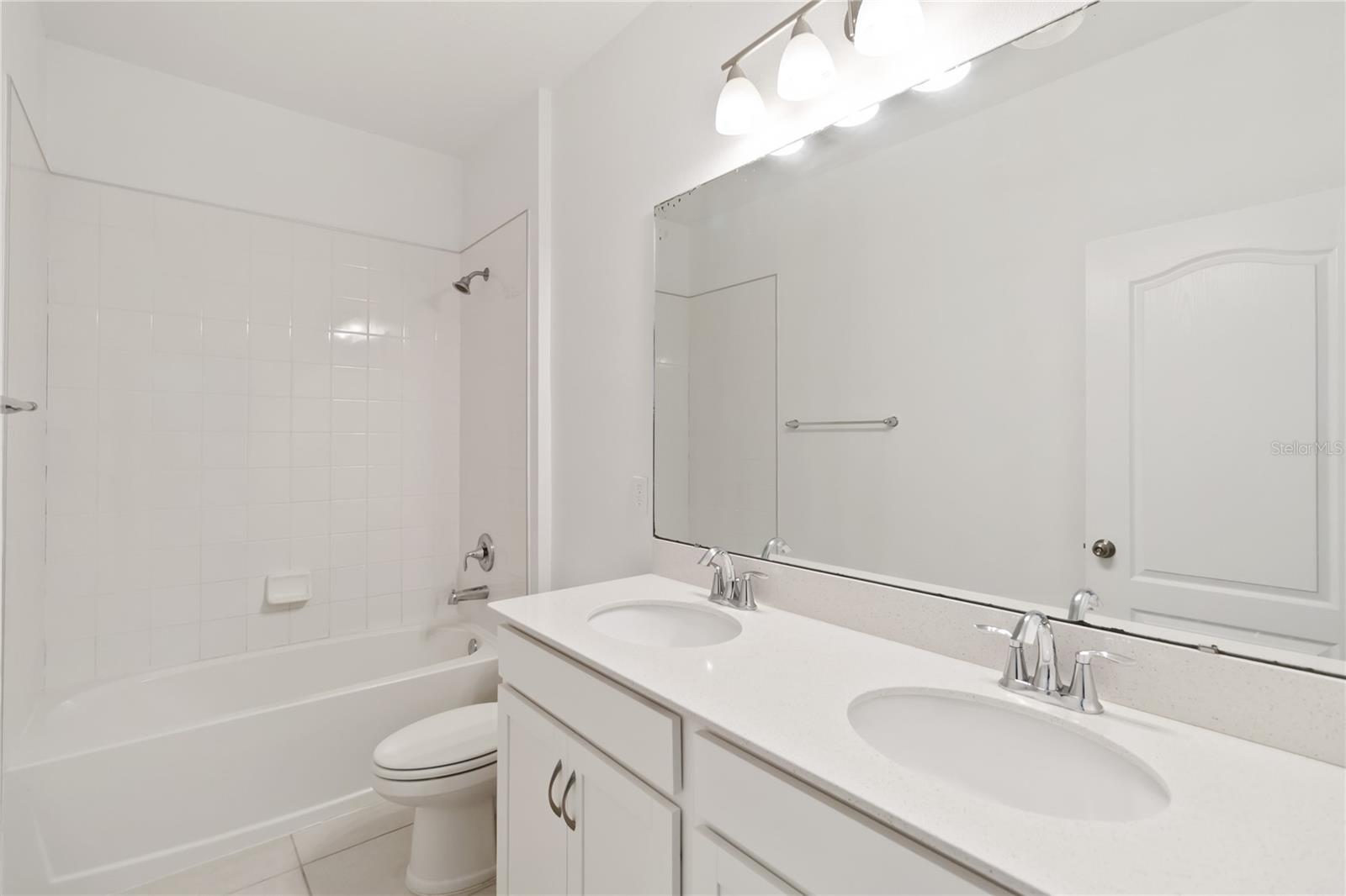 Image 19 of 49 For 12112 Encore At Ovation Way