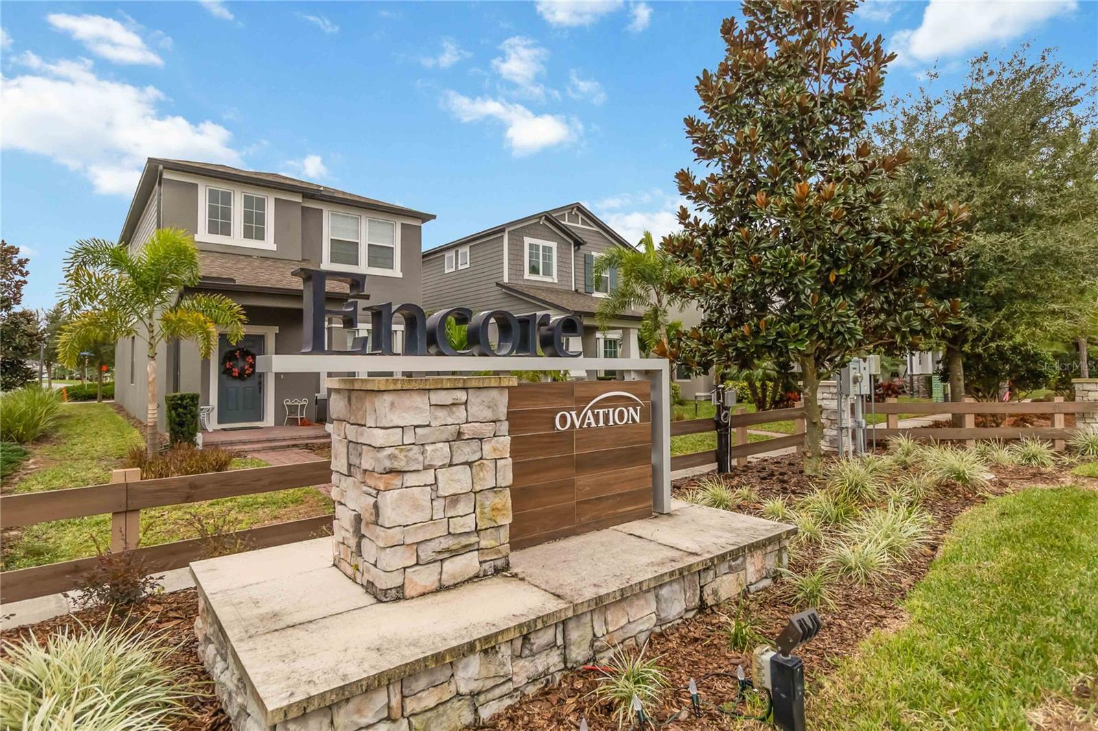 Image 2 of 49 For 12112 Encore At Ovation Way