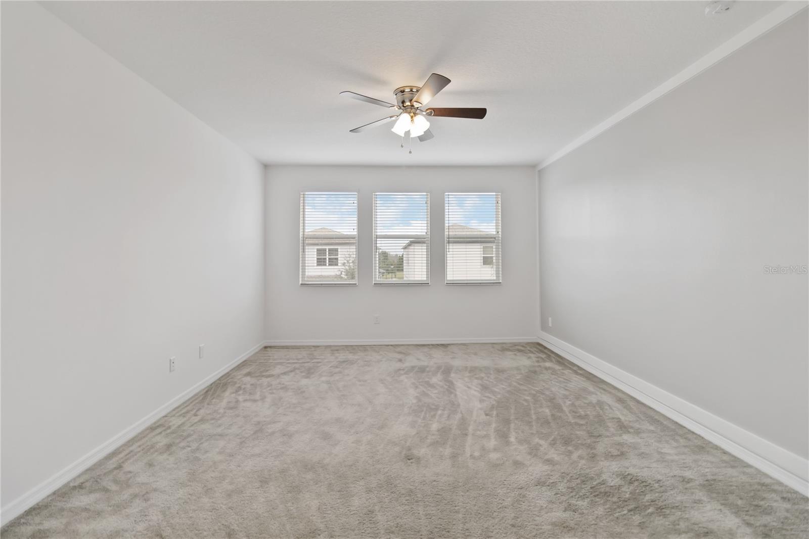 Image 21 of 49 For 12112 Encore At Ovation Way