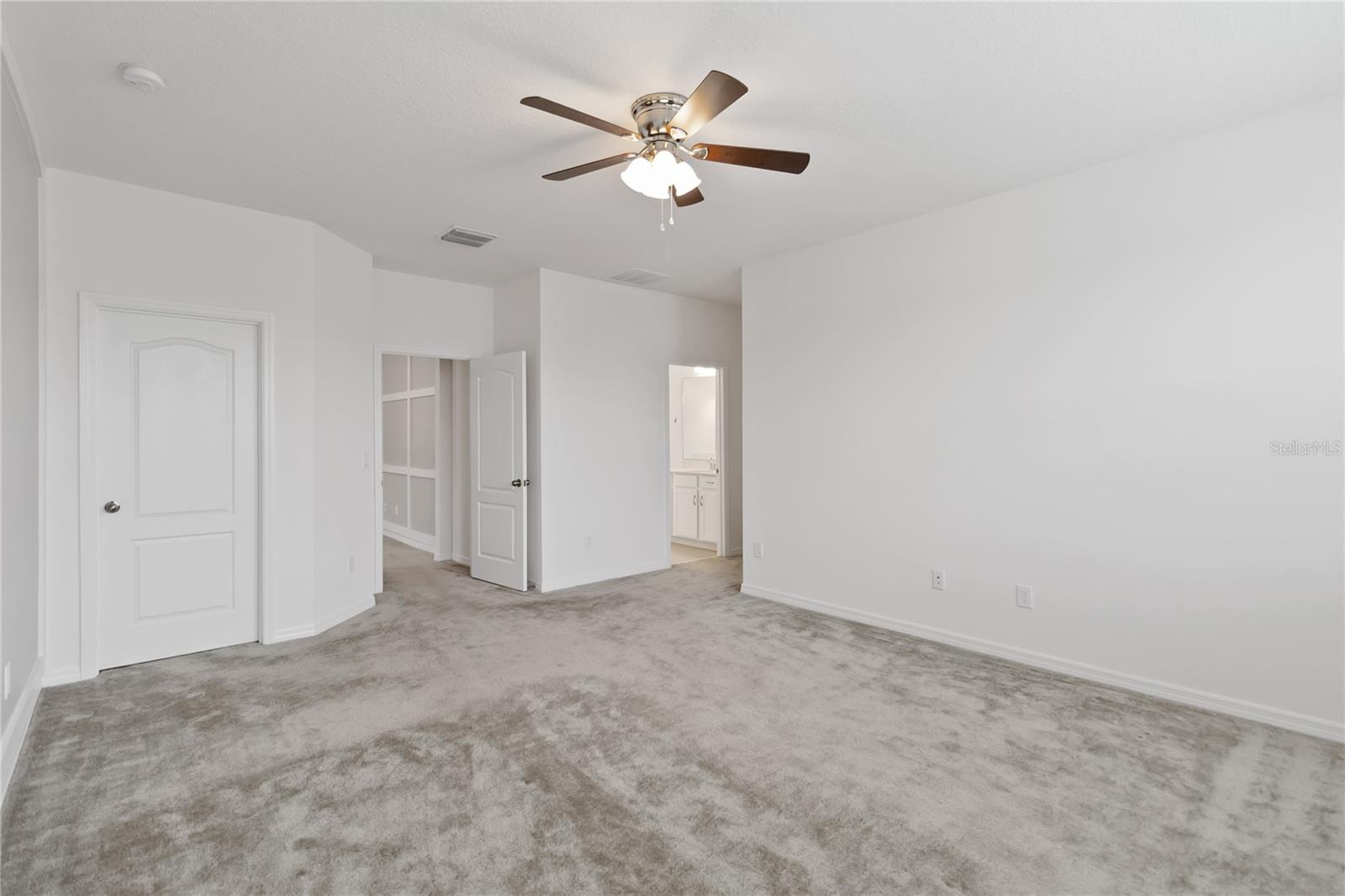 Image 22 of 49 For 12112 Encore At Ovation Way