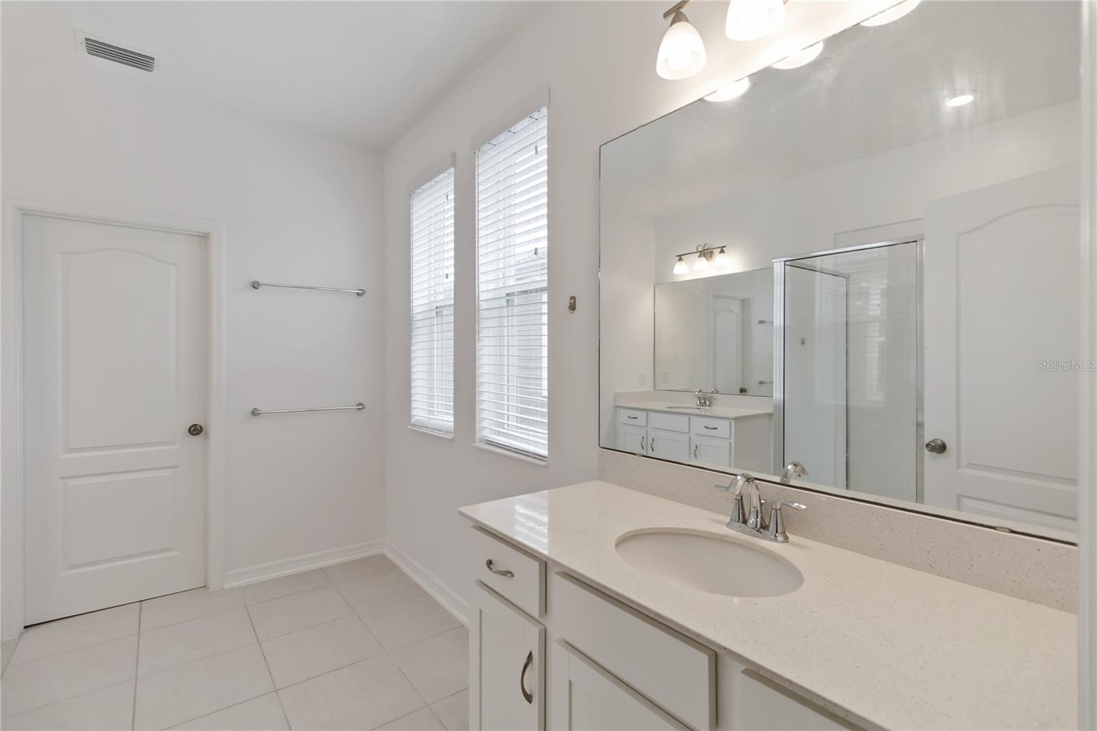 Image 23 of 49 For 12112 Encore At Ovation Way