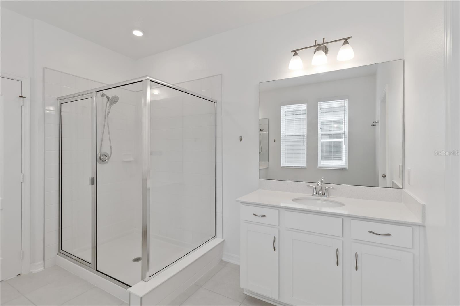 Image 24 of 49 For 12112 Encore At Ovation Way