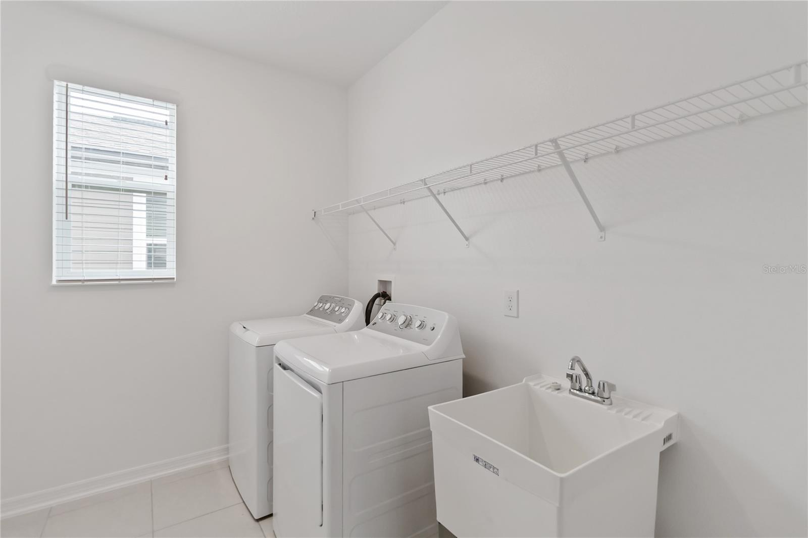 Image 25 of 49 For 12112 Encore At Ovation Way