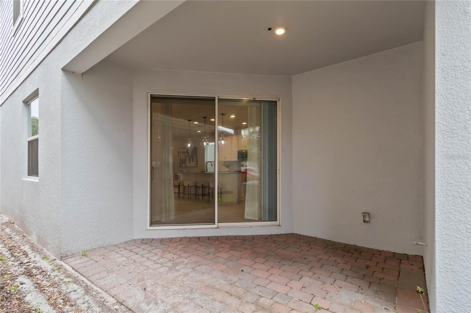 Image 27 of 49 For 12112 Encore At Ovation Way