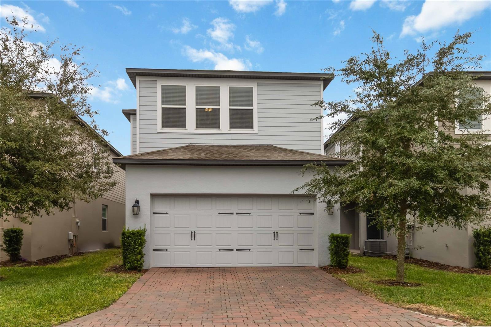 Image 28 of 49 For 12112 Encore At Ovation Way