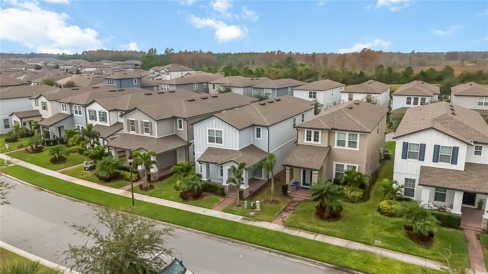 Image 35 of 49 For 12112 Encore At Ovation Way