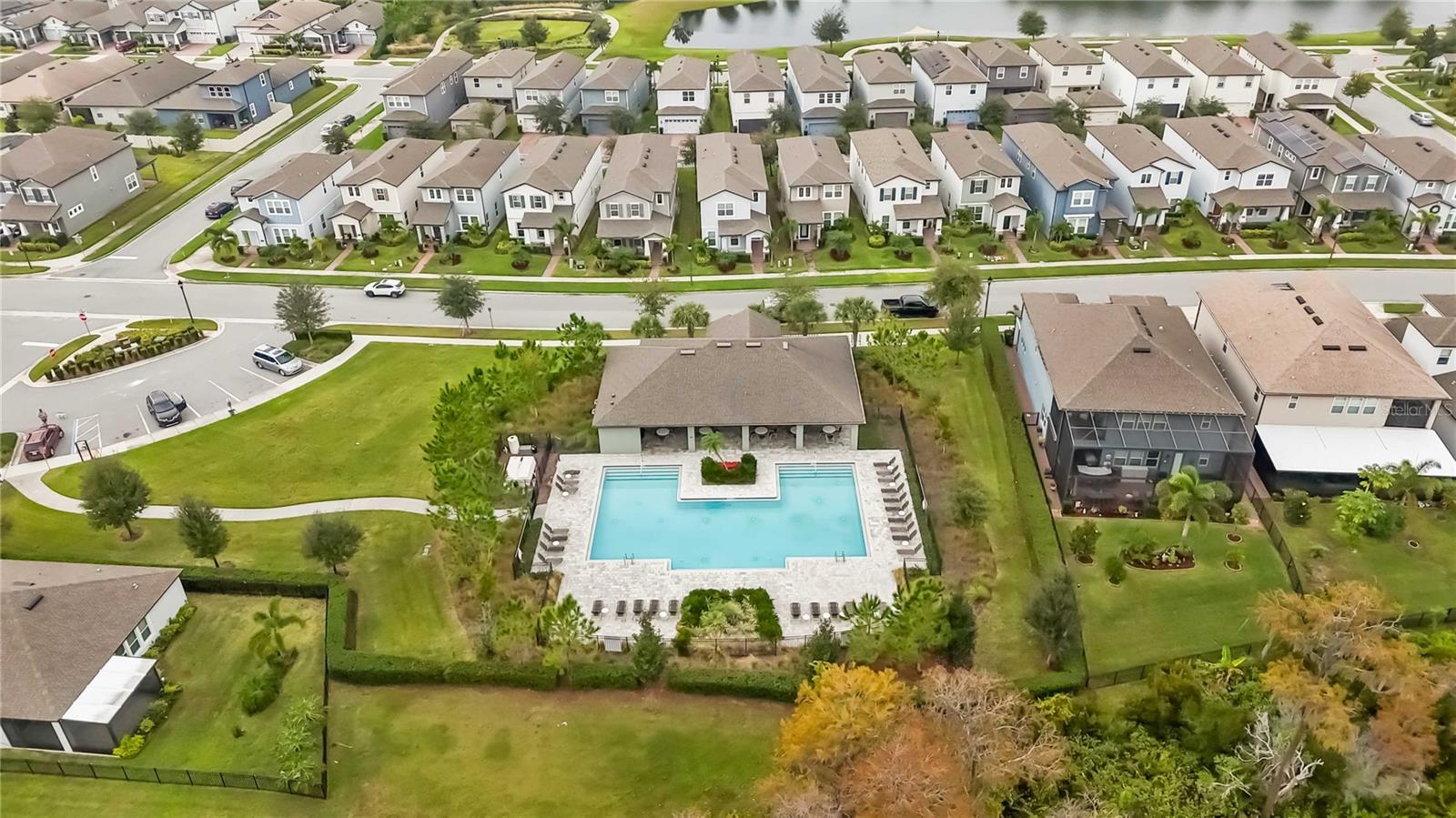 Image 36 of 49 For 12112 Encore At Ovation Way