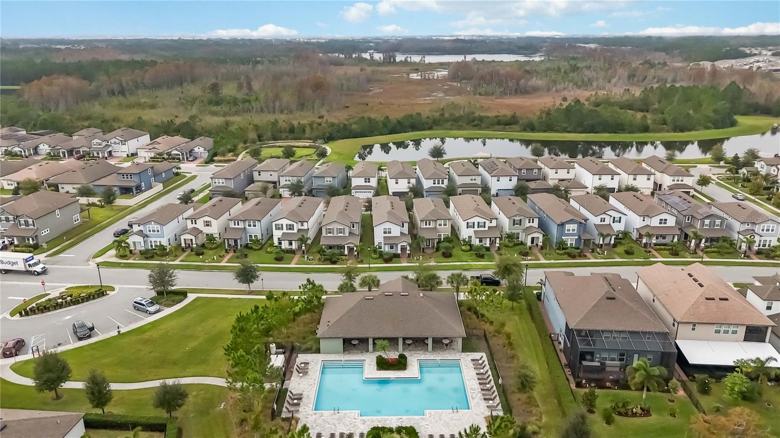 Image 37 of 49 For 12112 Encore At Ovation Way