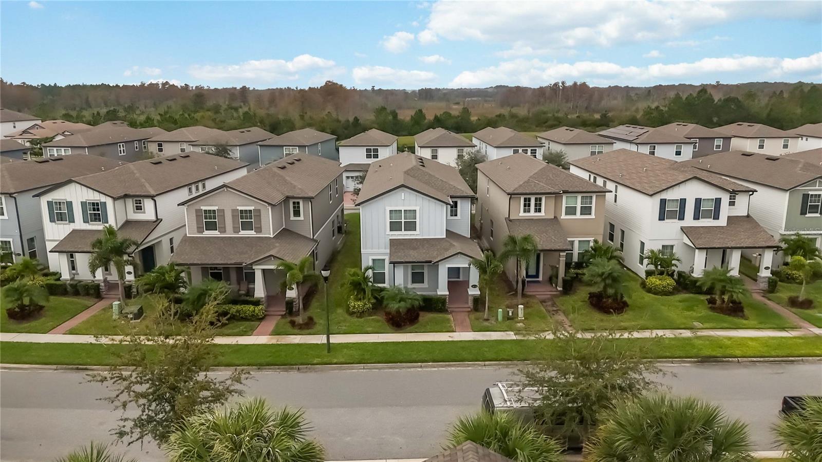 Image 39 of 49 For 12112 Encore At Ovation Way