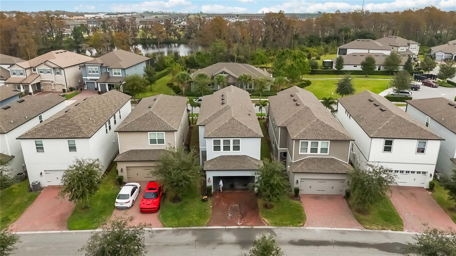 Image 40 of 49 For 12112 Encore At Ovation Way