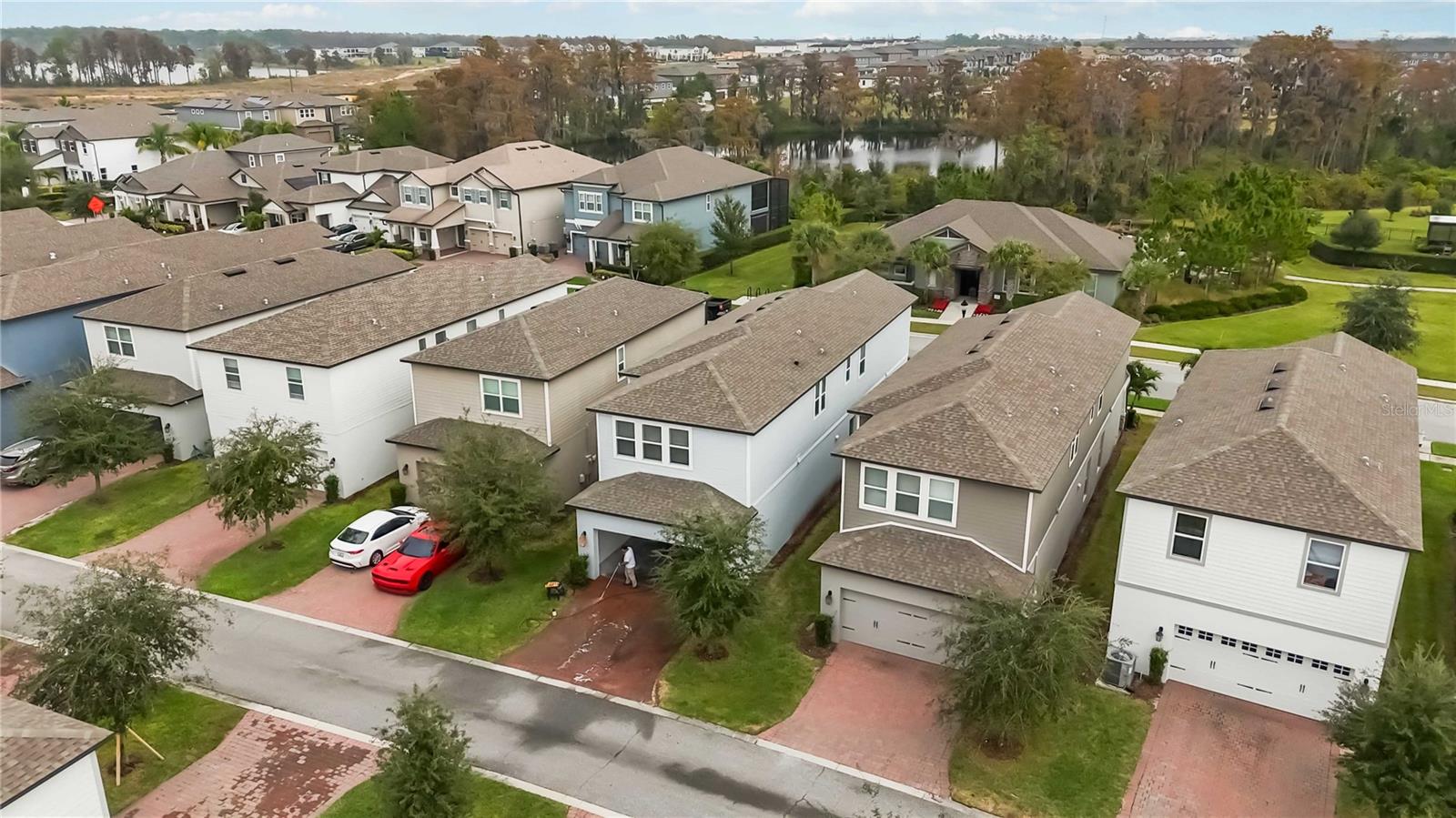 Image 41 of 49 For 12112 Encore At Ovation Way