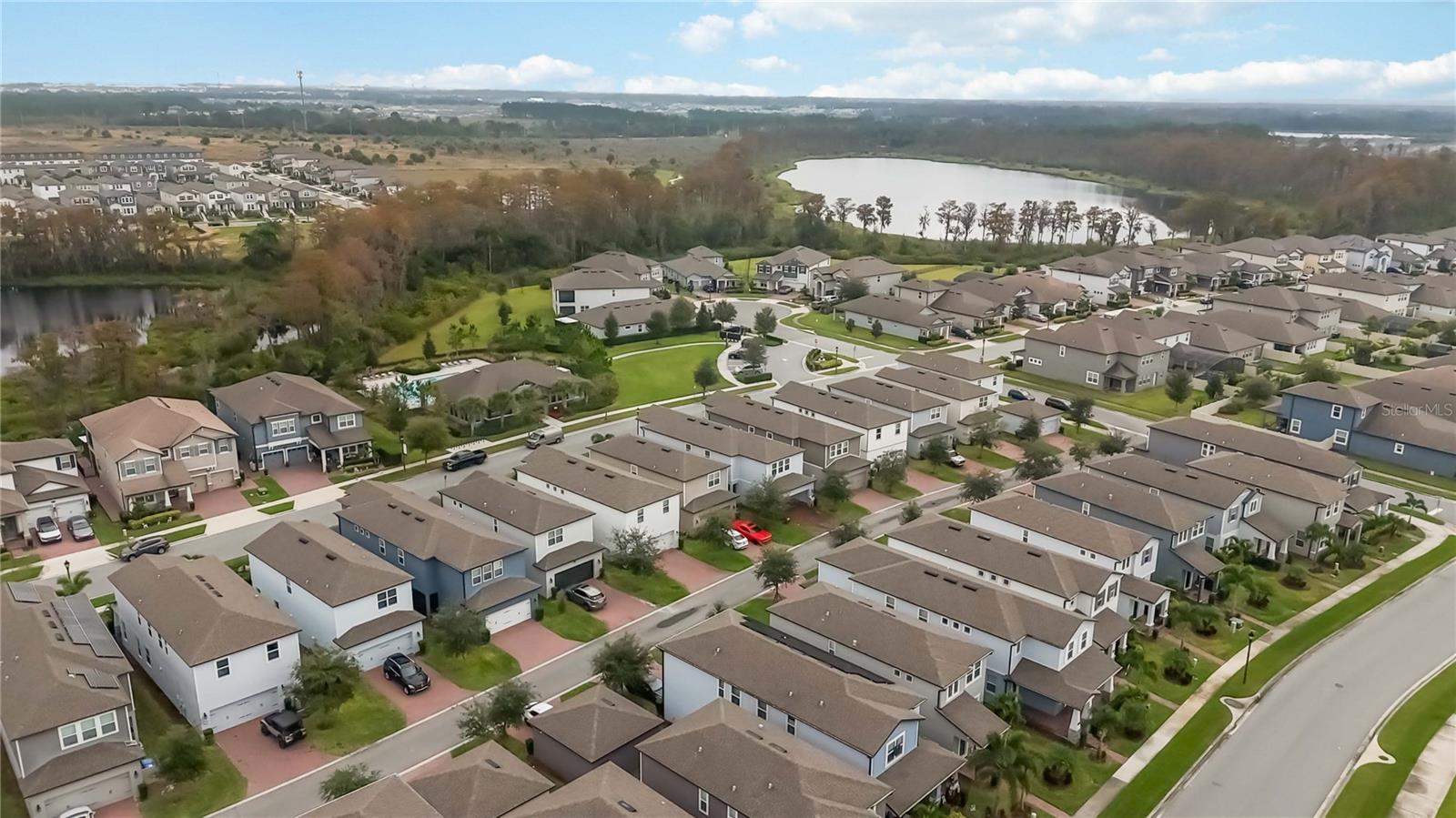 Image 43 of 49 For 12112 Encore At Ovation Way