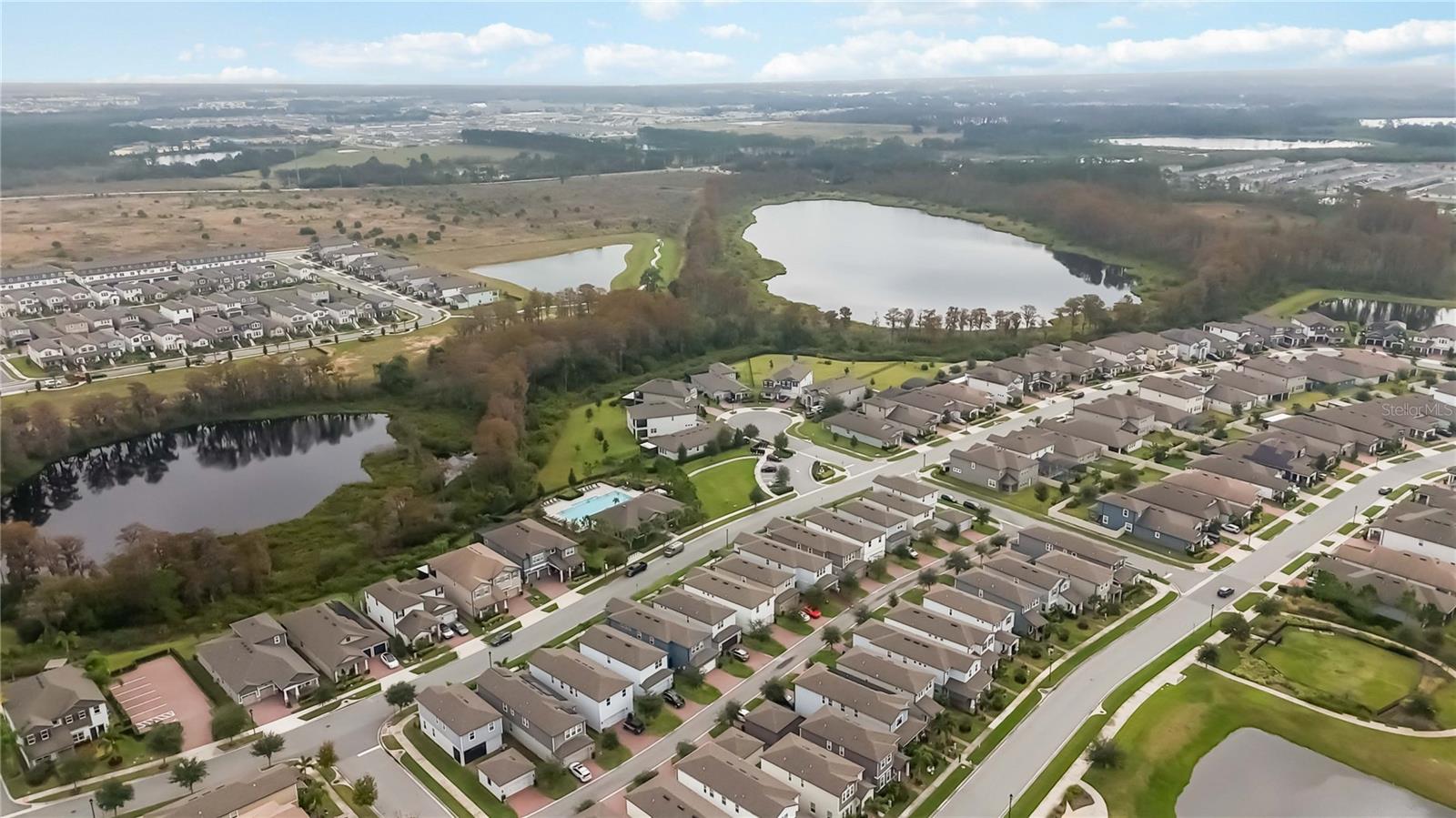 Image 44 of 49 For 12112 Encore At Ovation Way