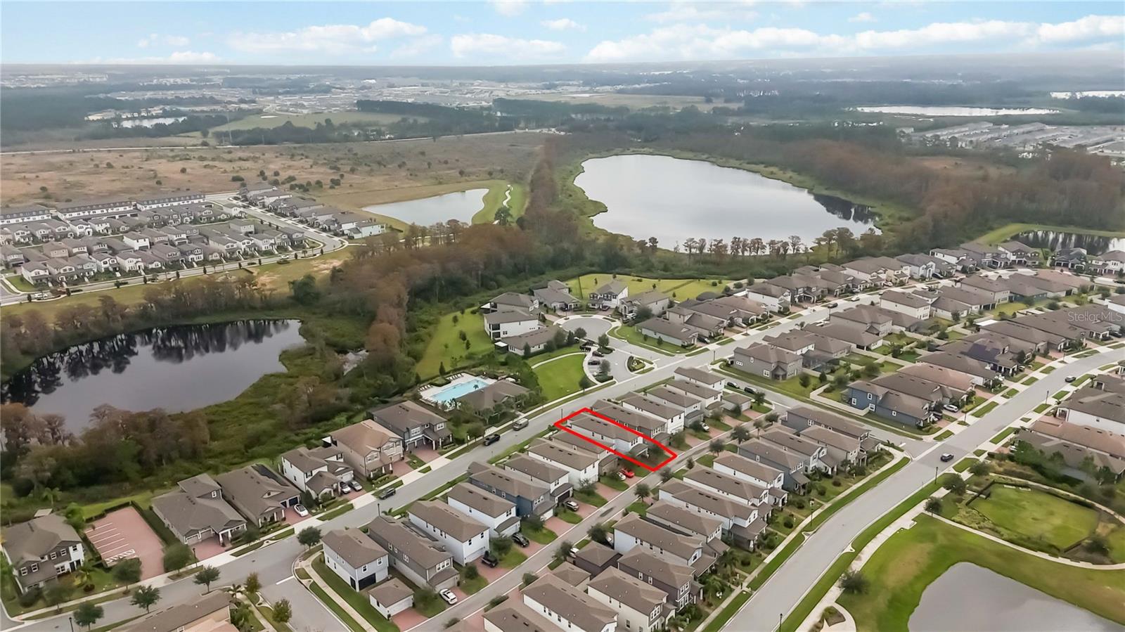 Image 45 of 49 For 12112 Encore At Ovation Way