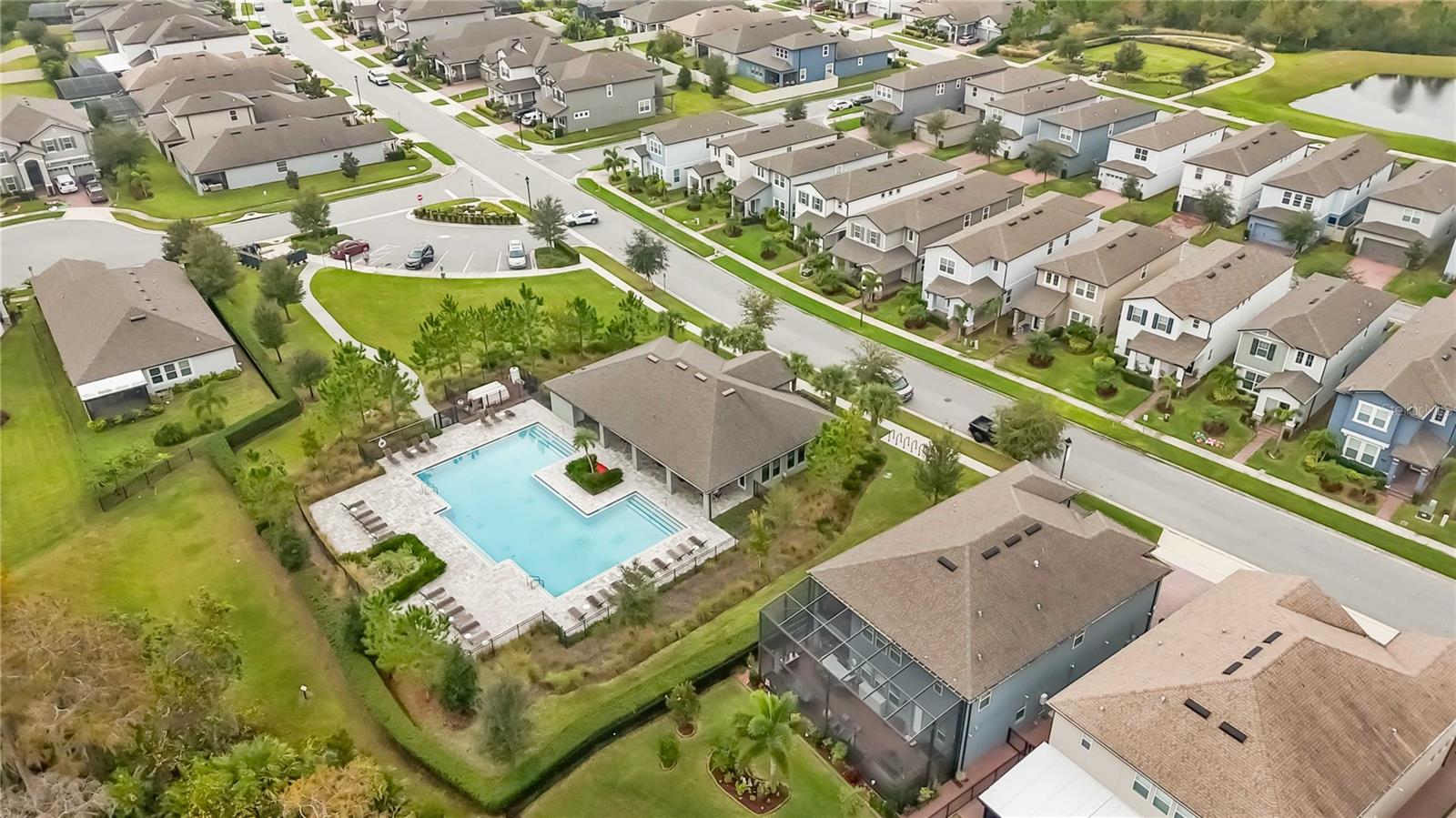 Image 47 of 49 For 12112 Encore At Ovation Way