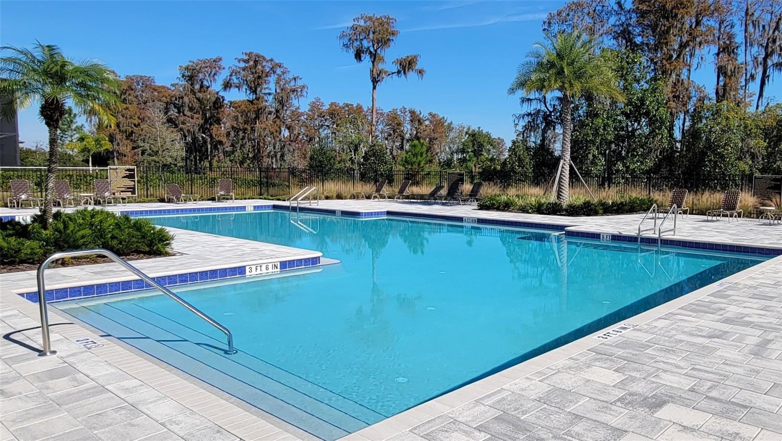 Image 48 of 49 For 12112 Encore At Ovation Way