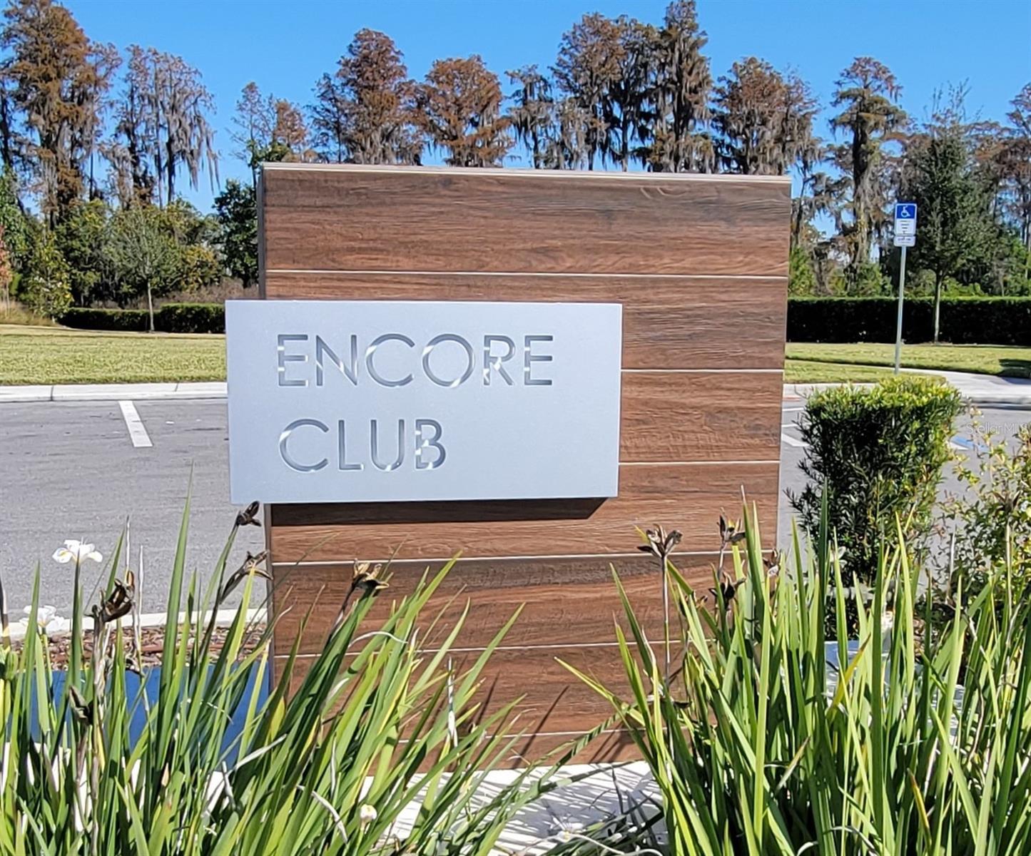 Image 49 of 49 For 12112 Encore At Ovation Way