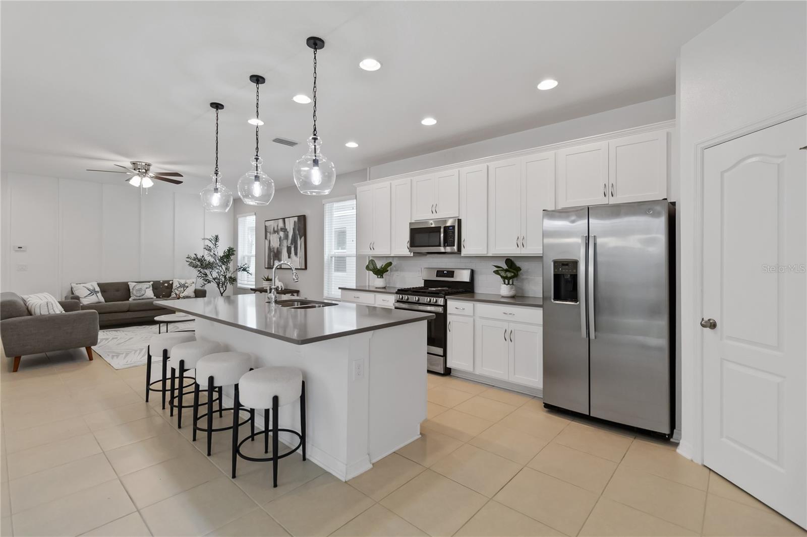 Image 9 of 49 For 12112 Encore At Ovation Way