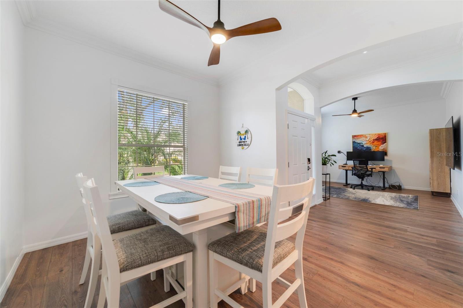 Image 11 of 32 For 846 Rockford Road