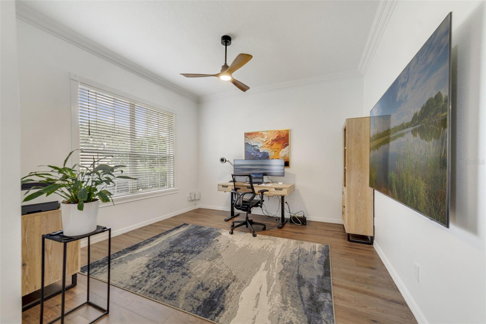 Image 12 of 32 For 846 Rockford Road