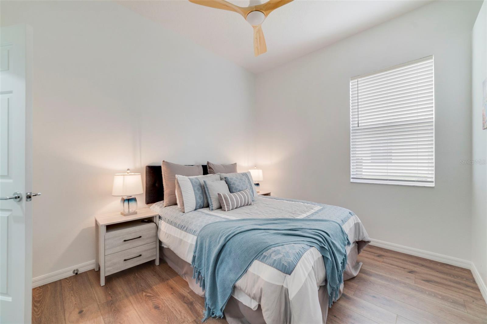 Image 19 of 32 For 846 Rockford Road